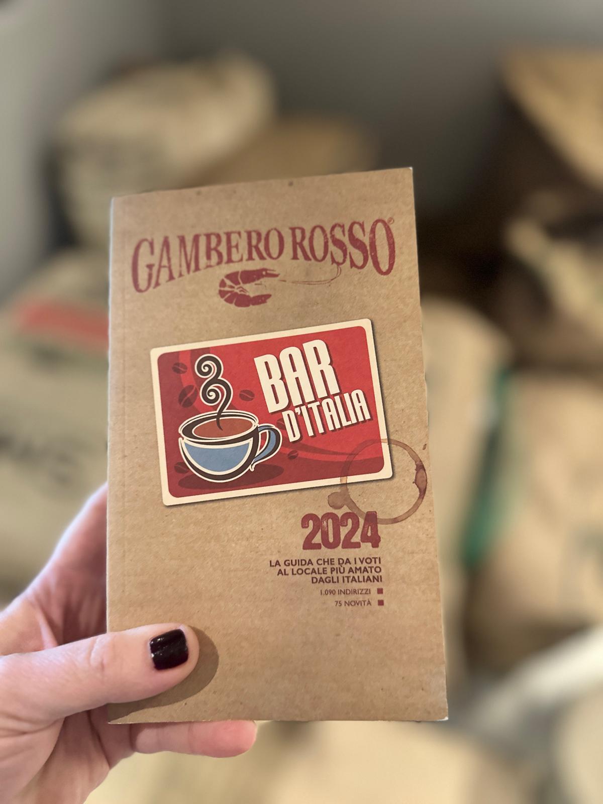 Kuntrawant unter den besten Kaffeeröstereien