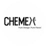 Chemex - Pure Design. Pure Flavor.