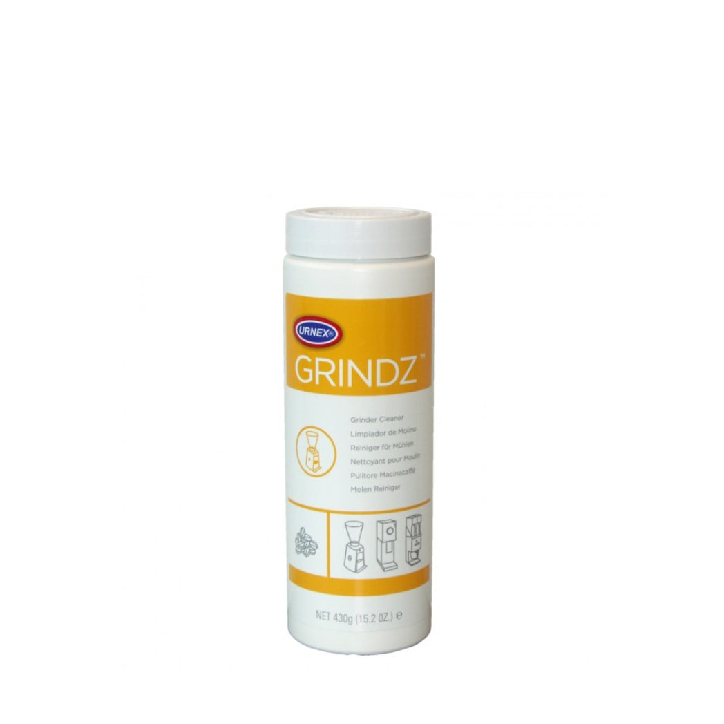 Reinigungsmittel Grindz Urnex 430g