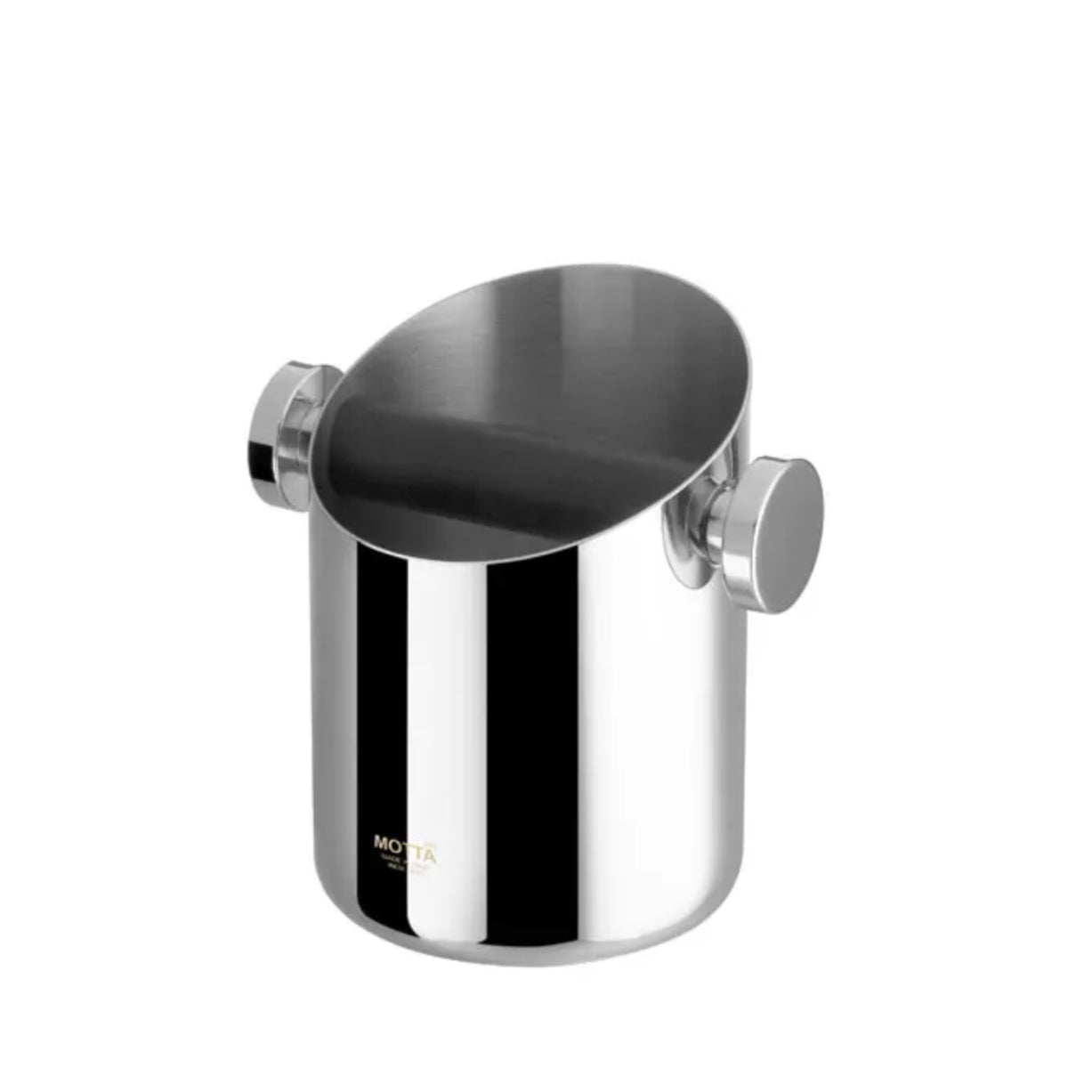 Motta Kaffeesatzbehälter