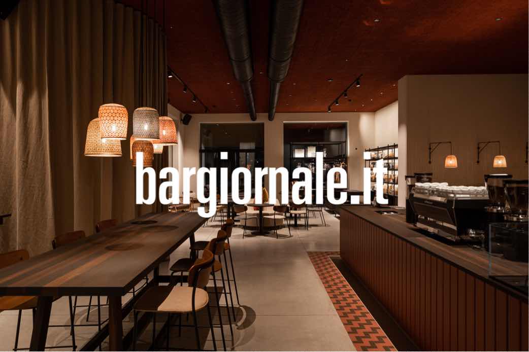 Bargiornale | Numero 06 2024
