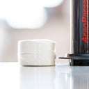AeroPress Microfilters 350 pcs. | Pack
