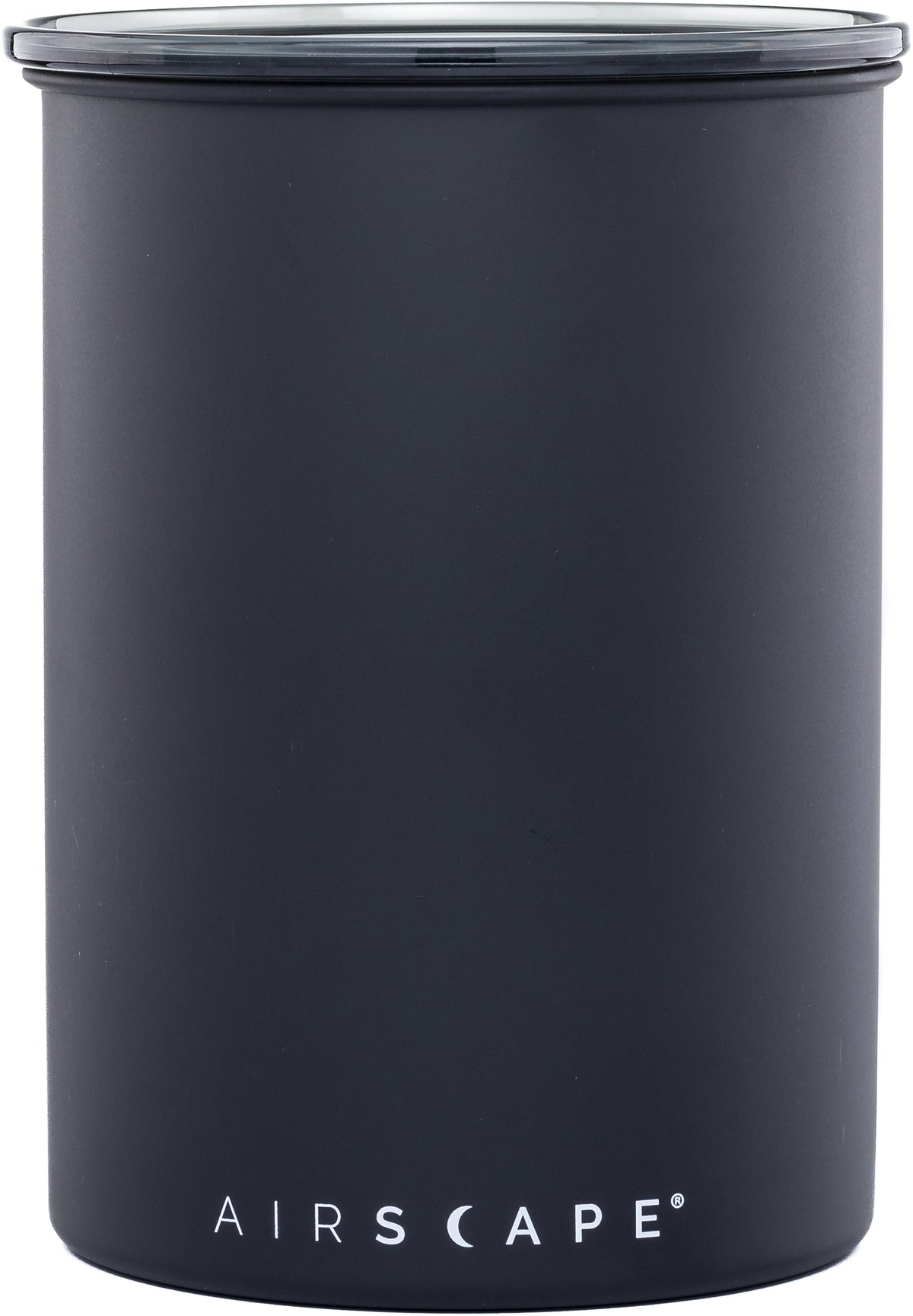 Airscape Aromabehälter 500g