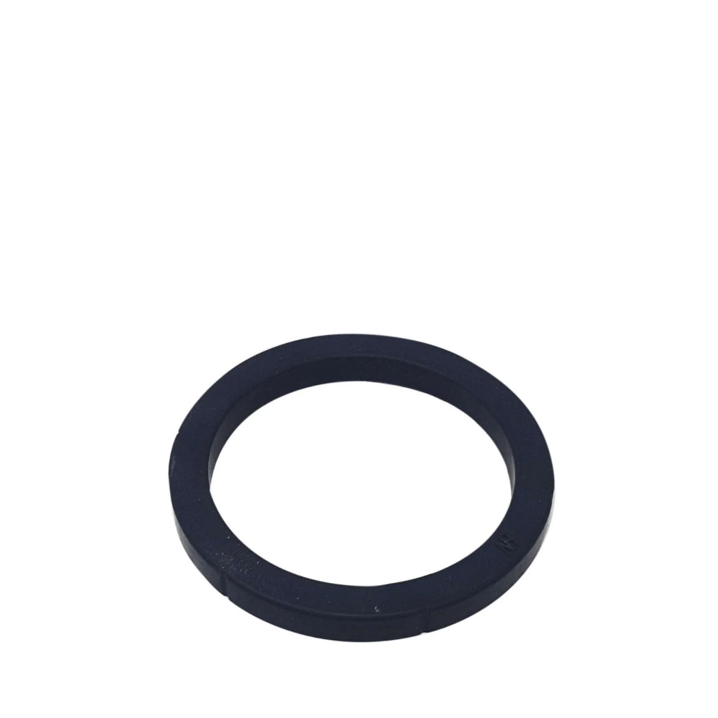 Spare part | Portafilter seal for Rocket Espresso