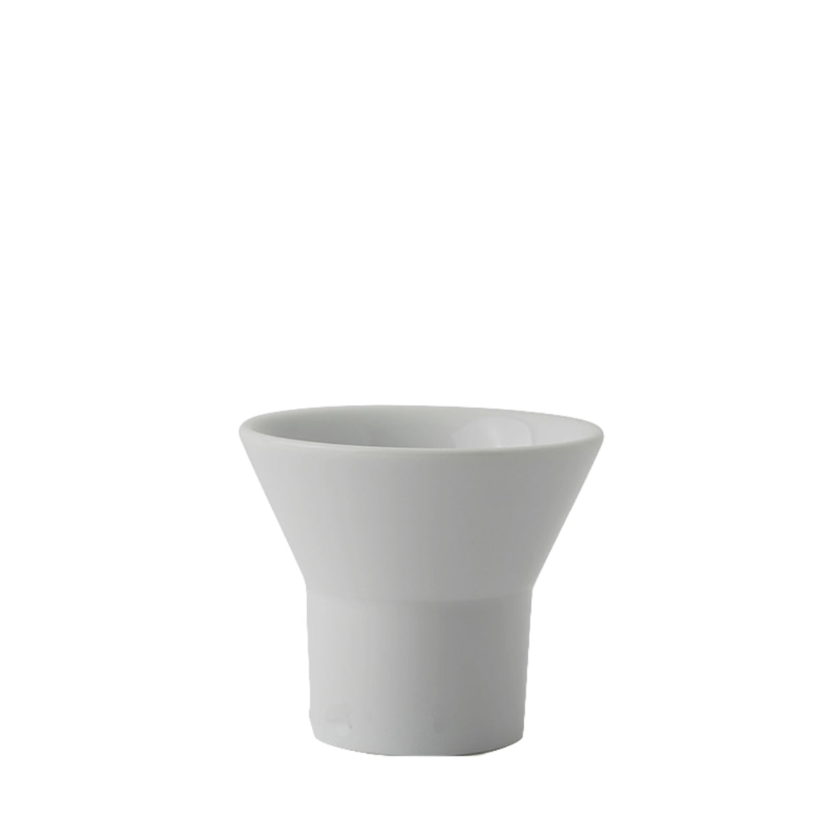 Tazza filtro &#39;Chemex&quot;