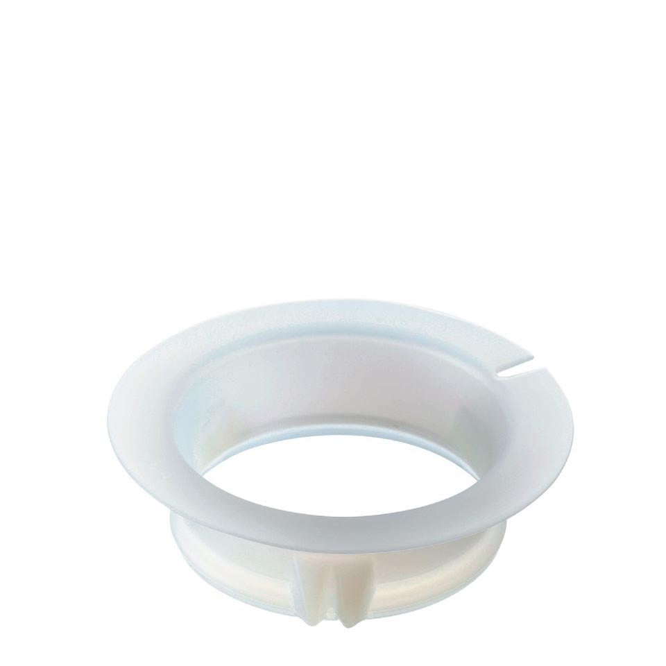 Hario | Silicone band for Glass lid of GFF