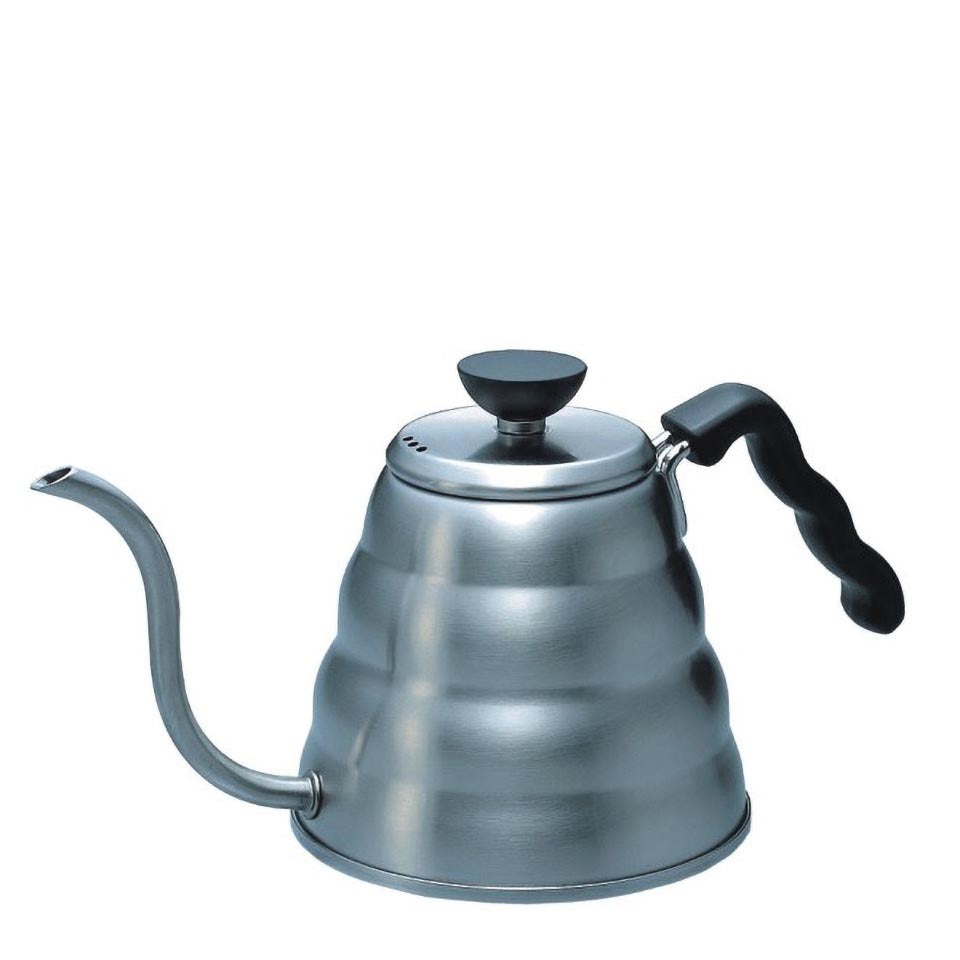 Hario - V60 Coffee drip kettle &quot;Buono&quot; (Standard)