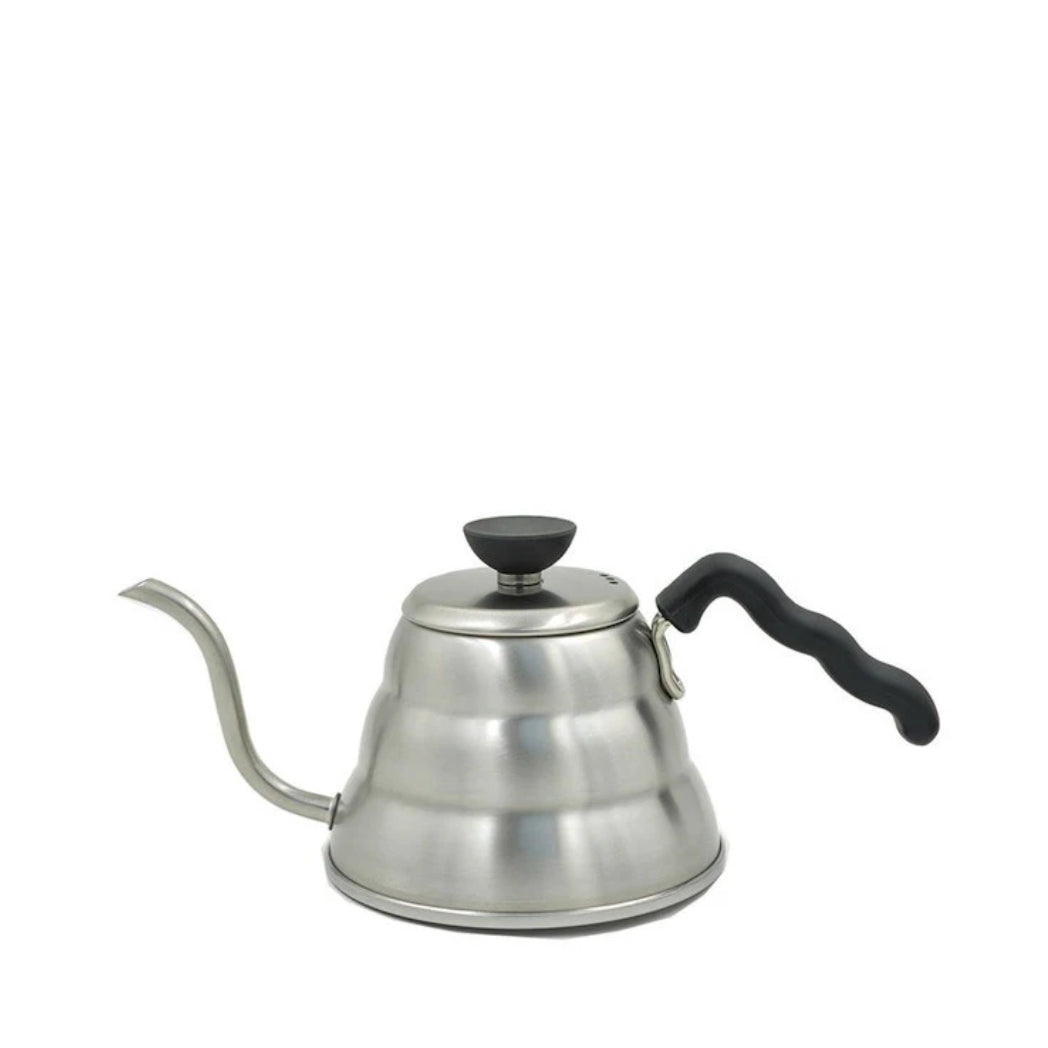 Hario | V60 Coffee drip kettle &quot;Buono&quot; 1,0 l Smal Size