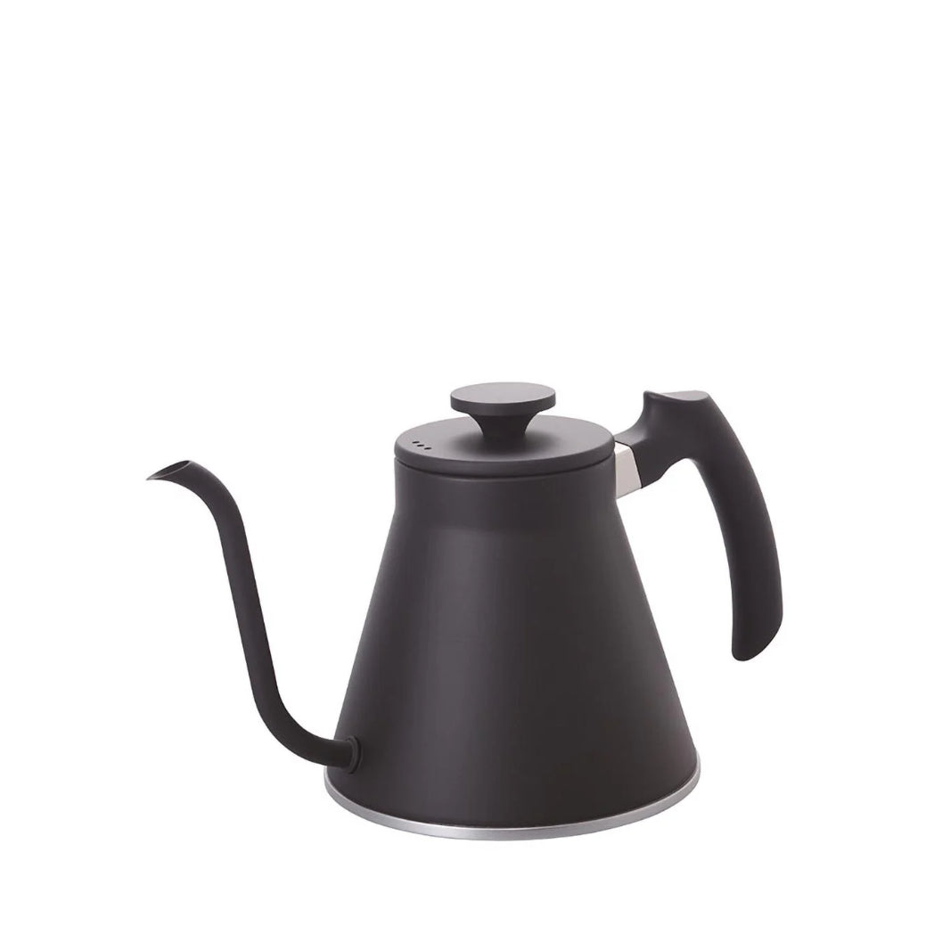 Hario | V60 Drip Kettle Fit, 800ml, Matte black