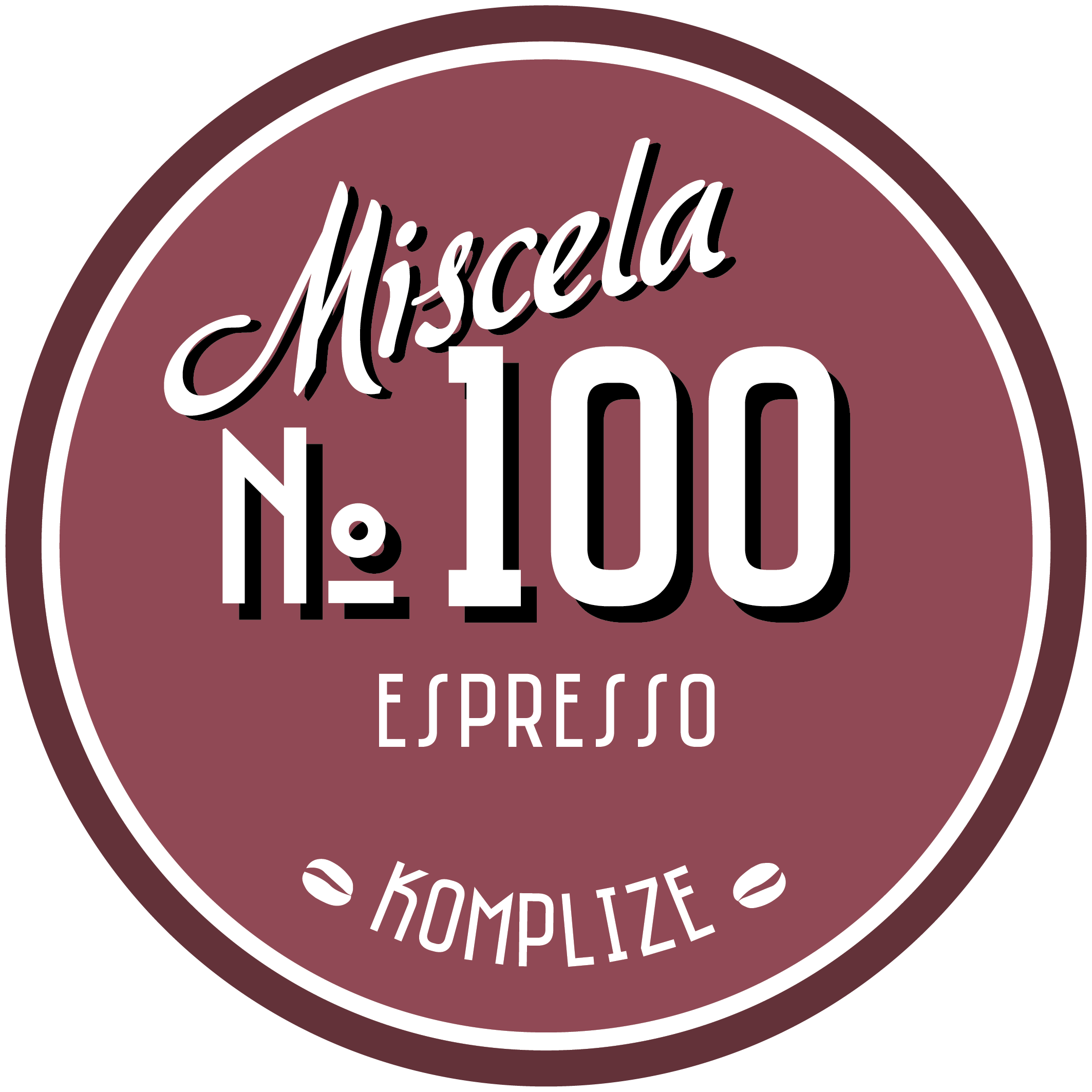 Icon 1
