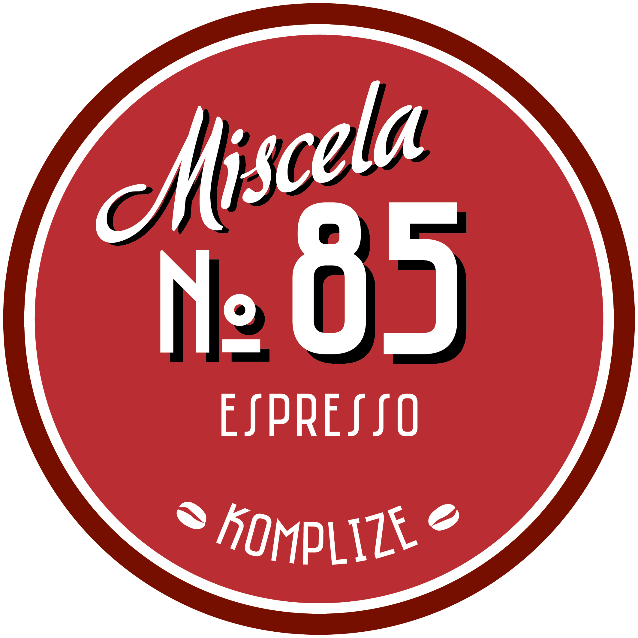 Icon 3