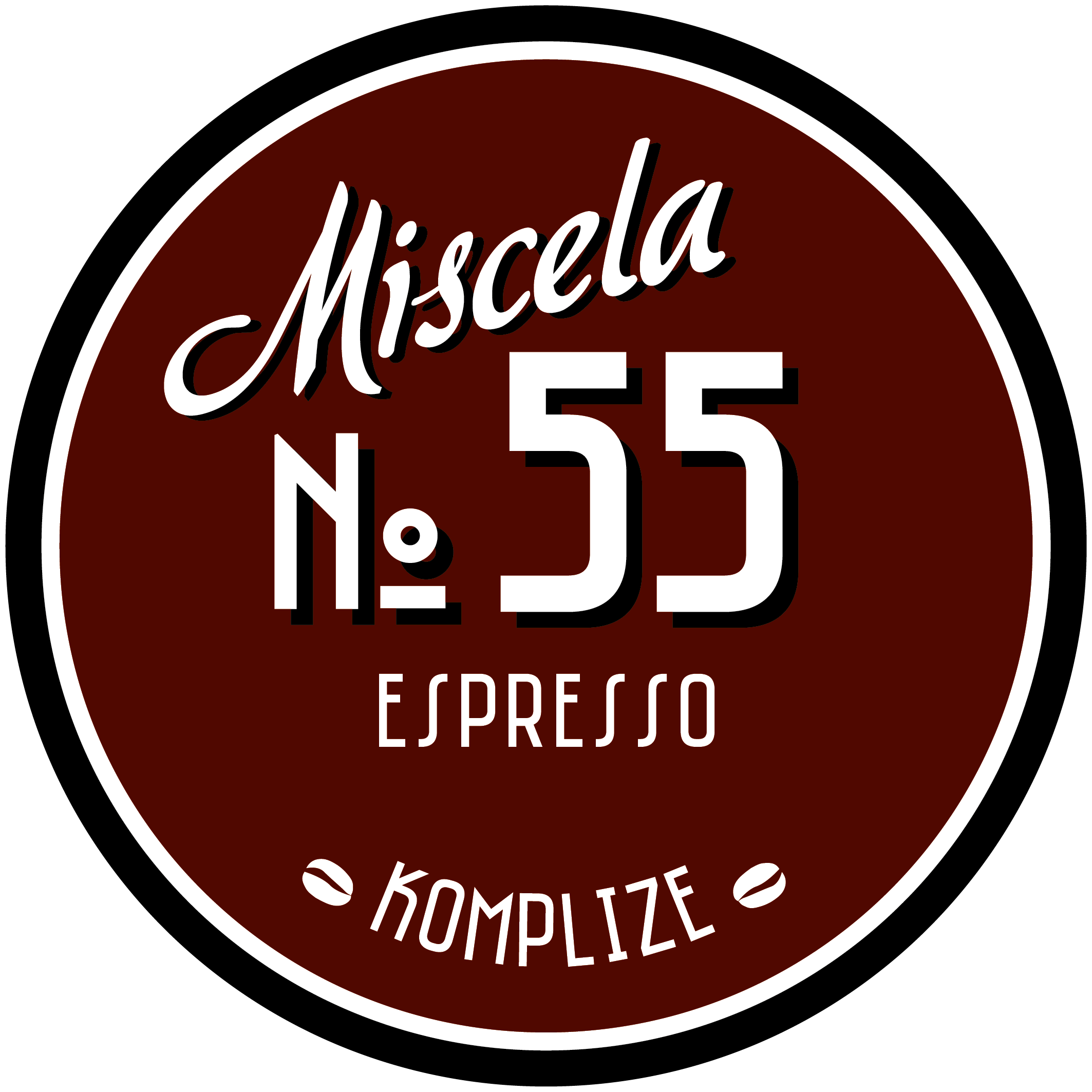 Icon 4