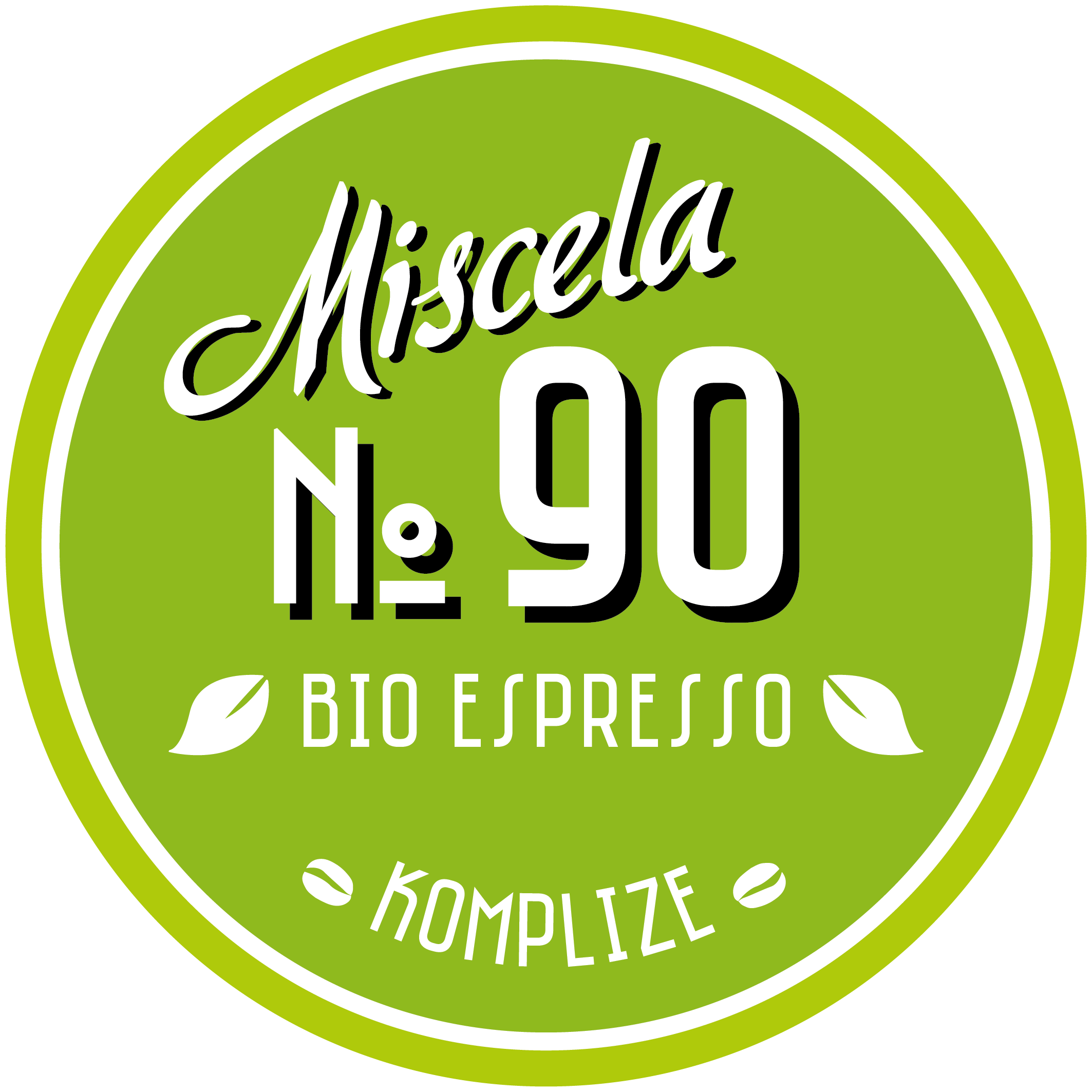 Icon 2