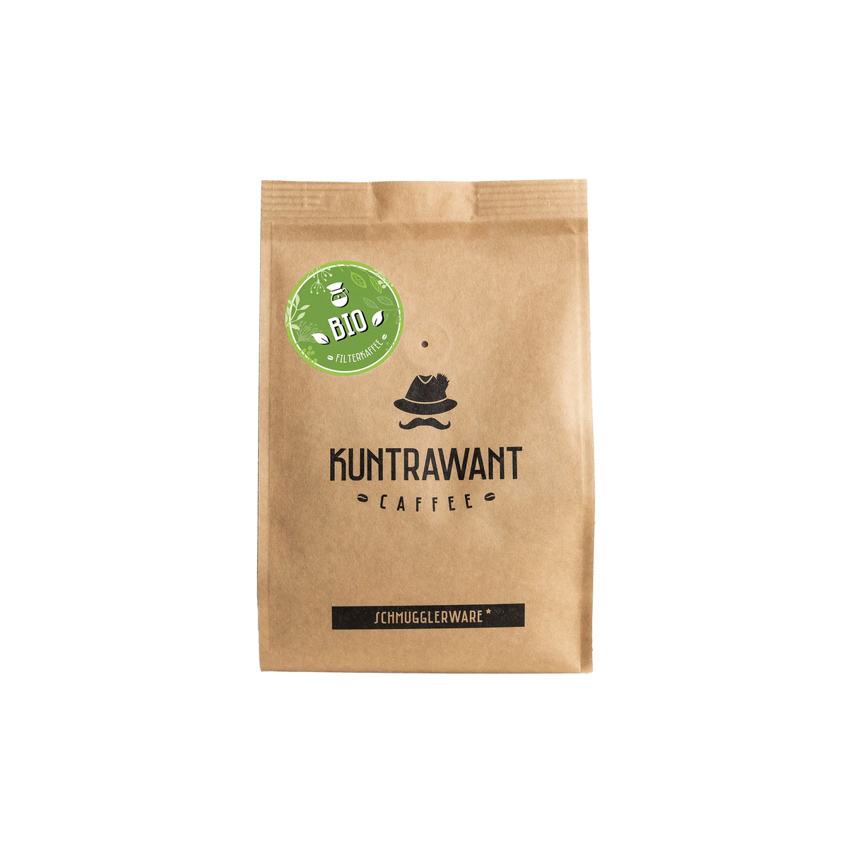 BIO | Filterkaffee