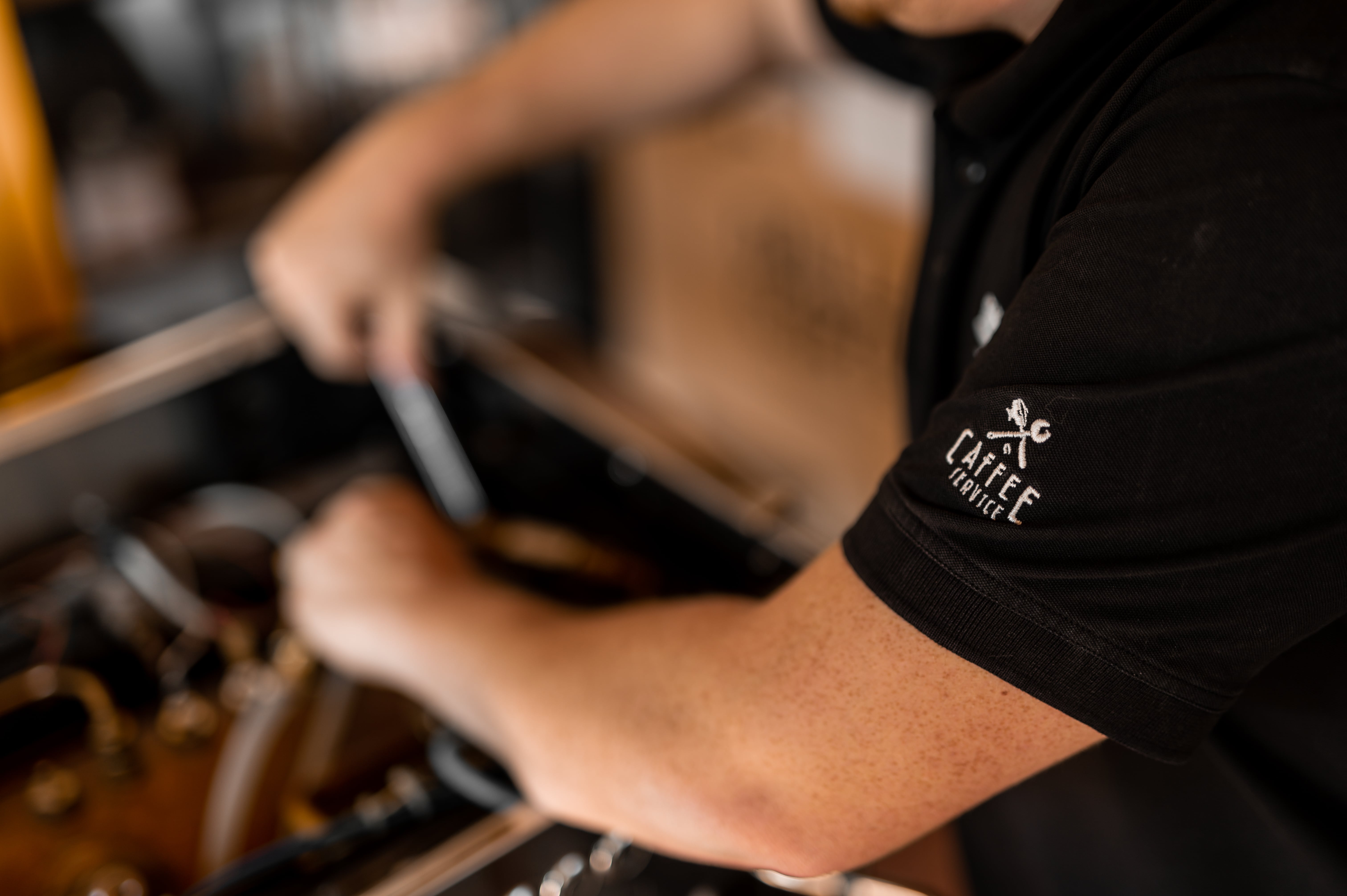 Coffee Image