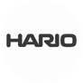 Hario