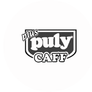 Puly