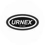 Urnex