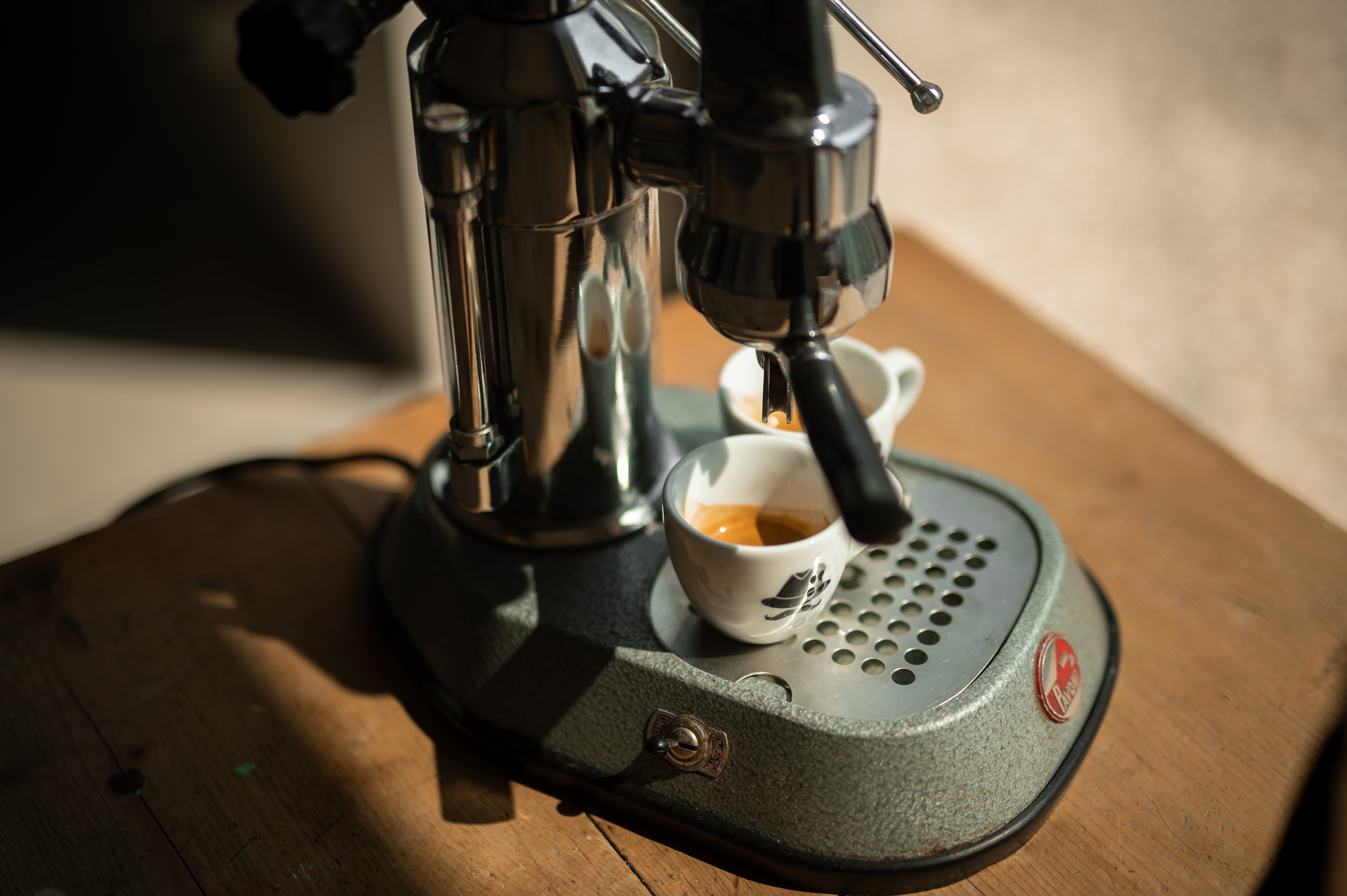 Coffee Image