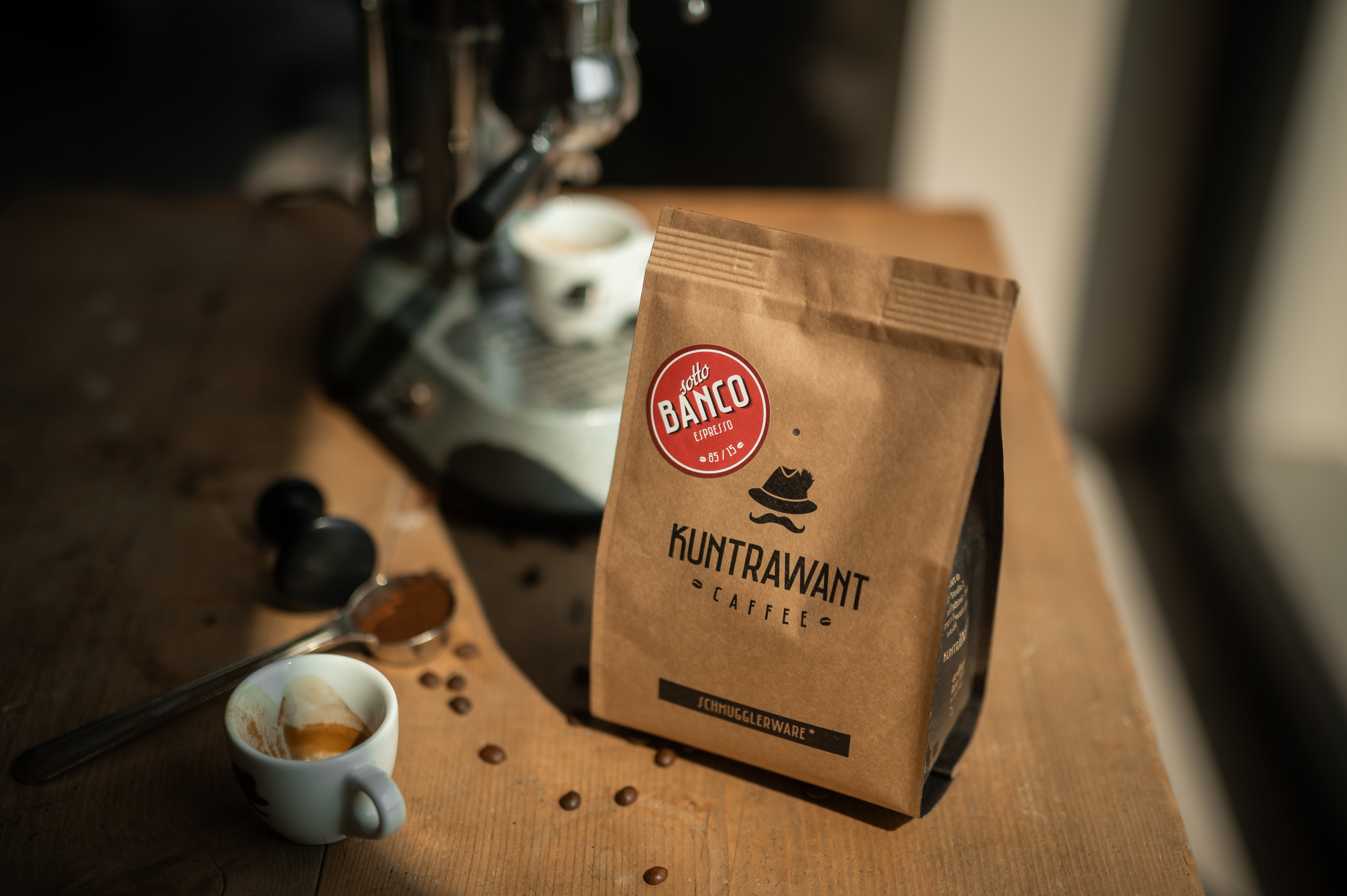 Coffee Image