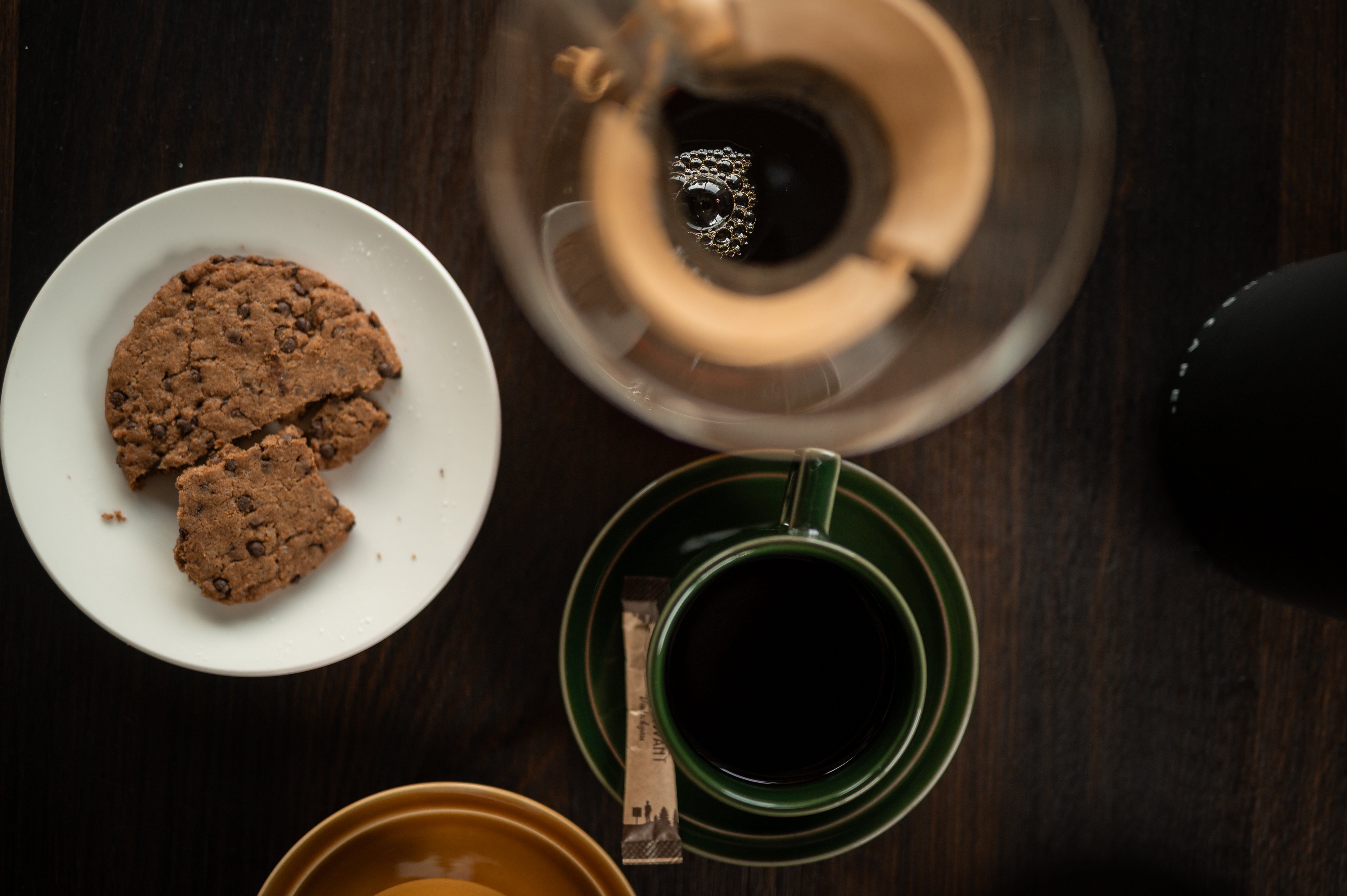 Coffee Image