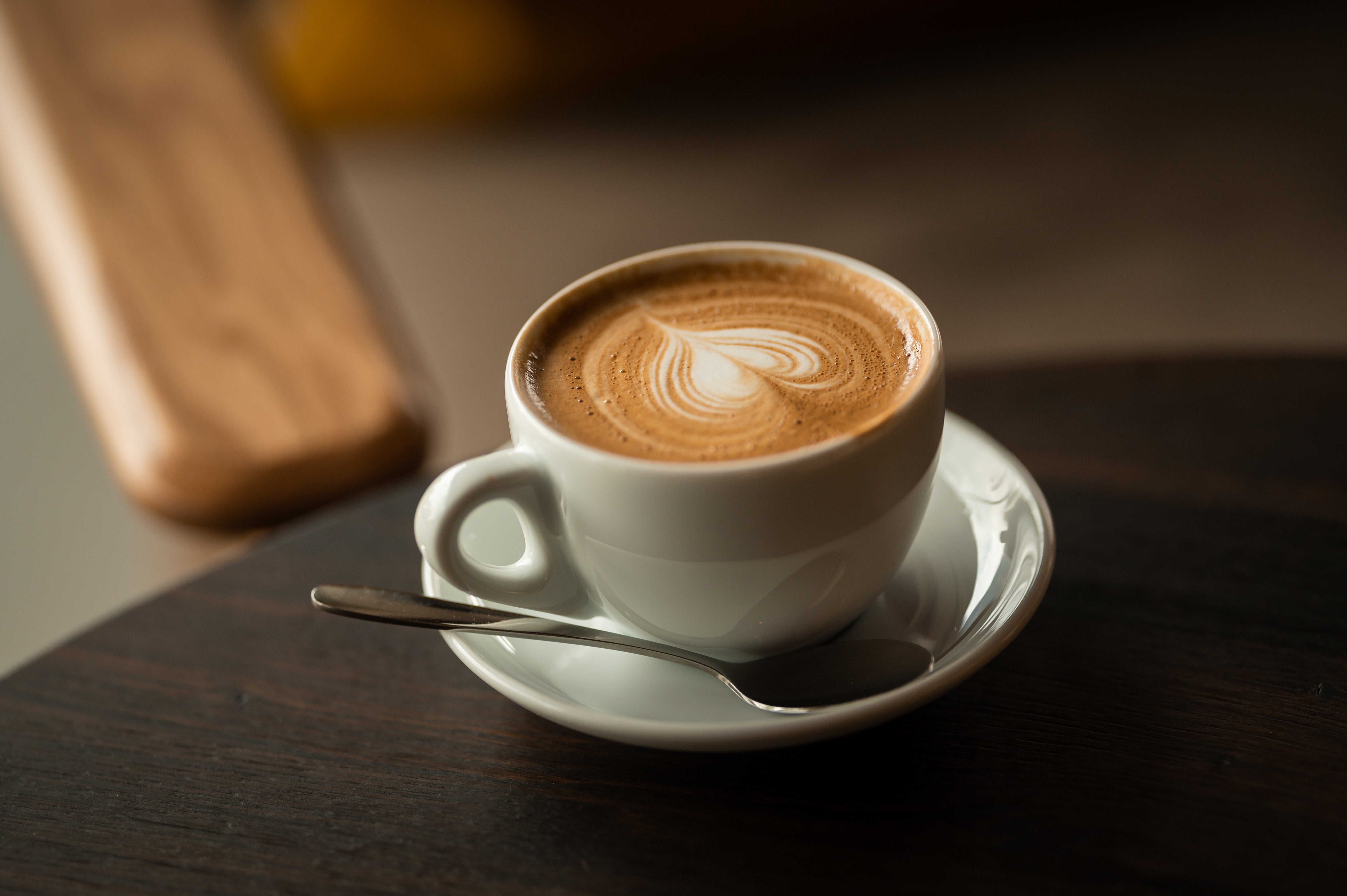 Coffee Image