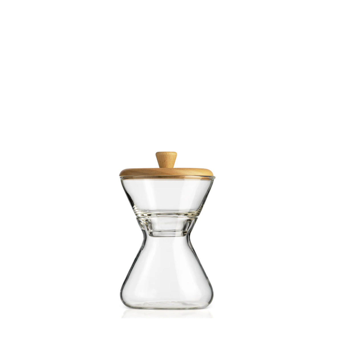 Chemex | Milk &amp; Sugar Set
