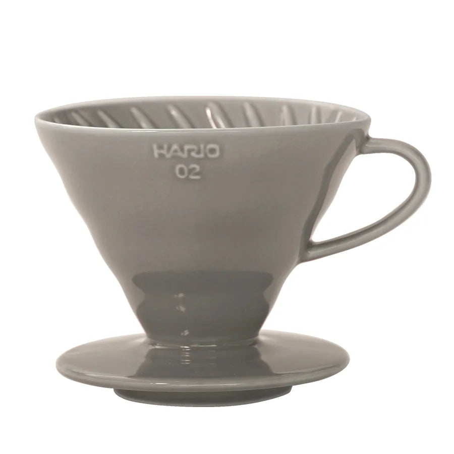 Hario Dripper V60