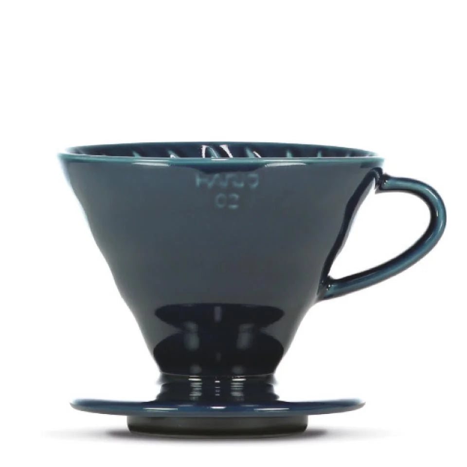 Hario Dripper V60