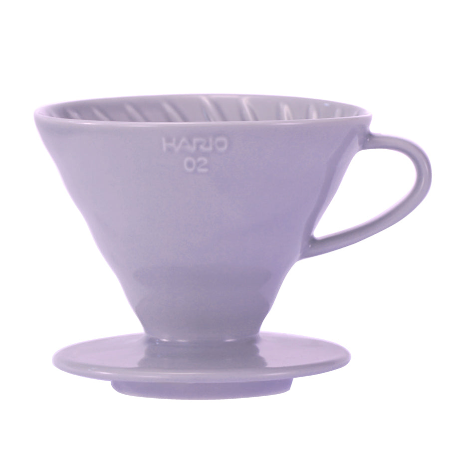 Hario Dripper V60