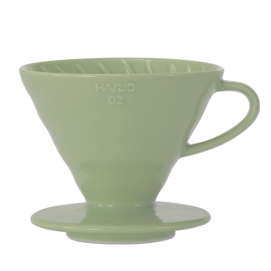 Hario Dripper V60