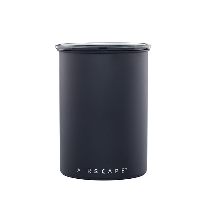 Airscape Aromabehälter 500g