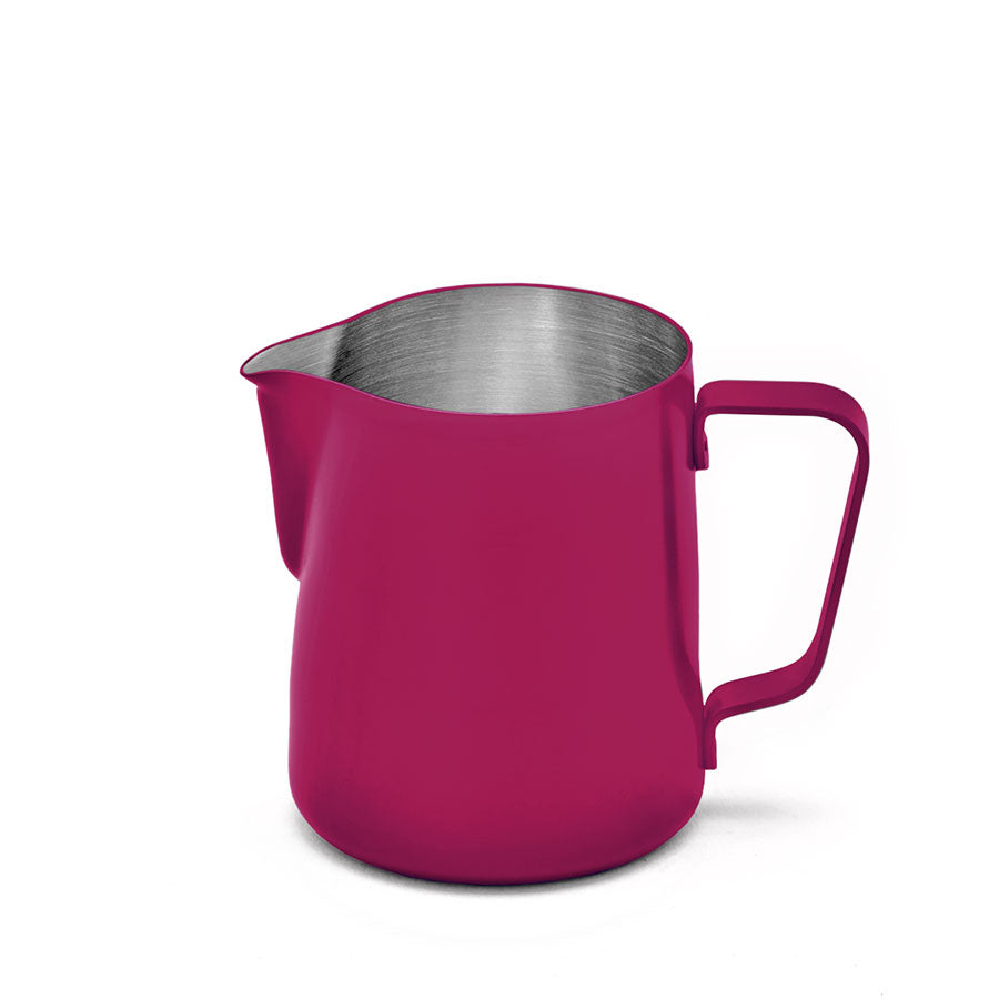 Rhino | Stealth Milk Pitcher