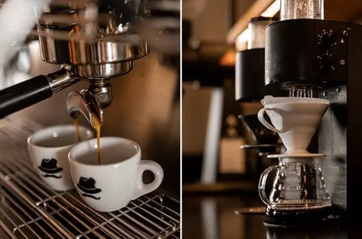 Coffee Image