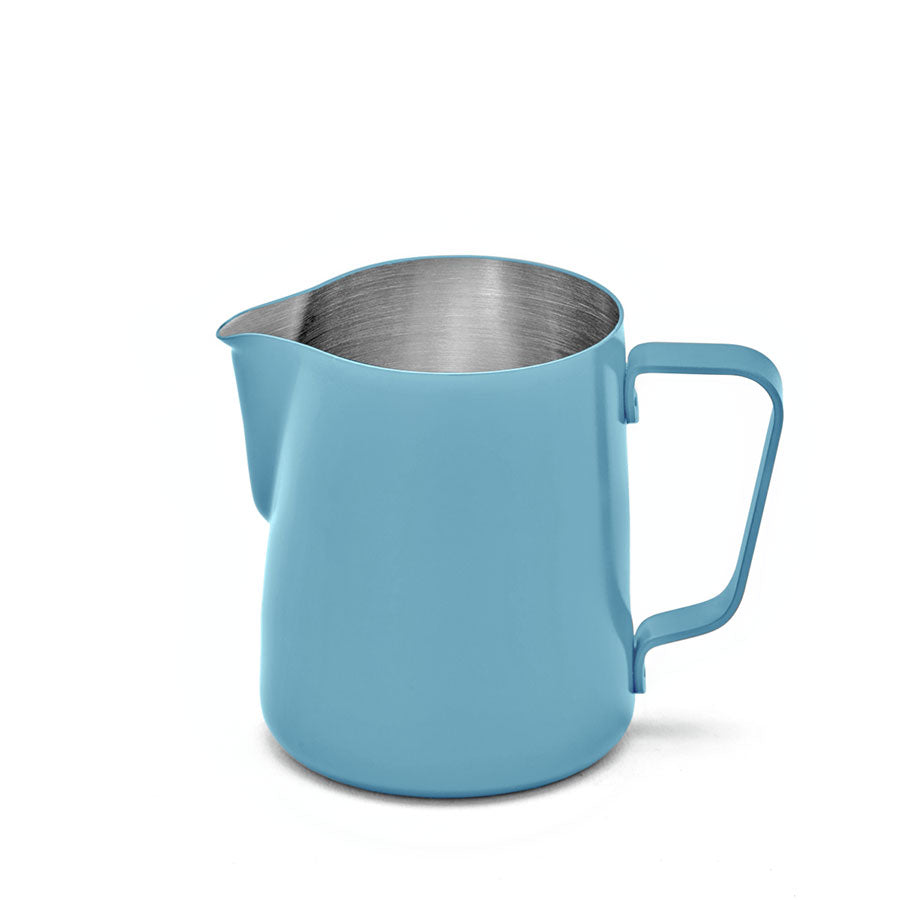Rhino | Stealth Milk Pitcher