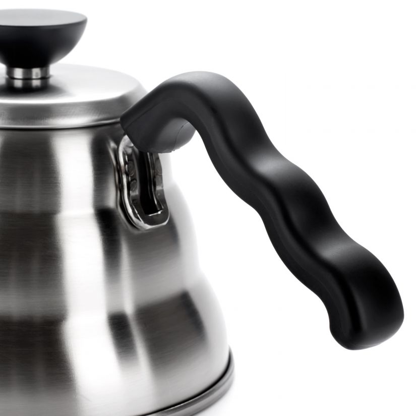 Hario | V60 Coffee drip kettle &quot;Buono&quot; 1,0 l Smal Size