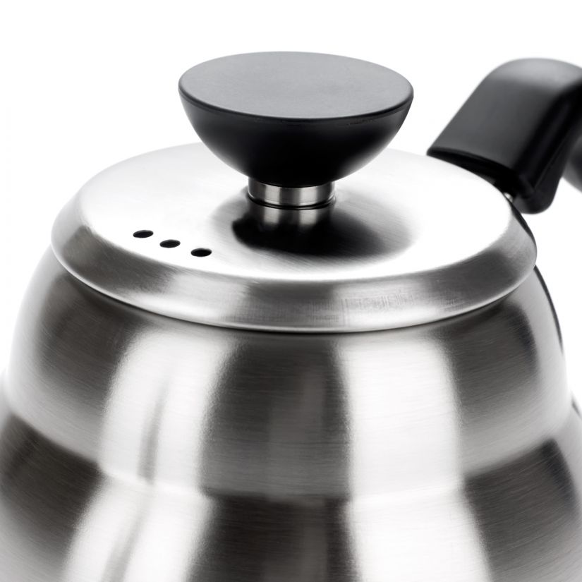 Hario | V60 Coffee drip kettle &quot;Buono&quot; 1,0 l Smal Size