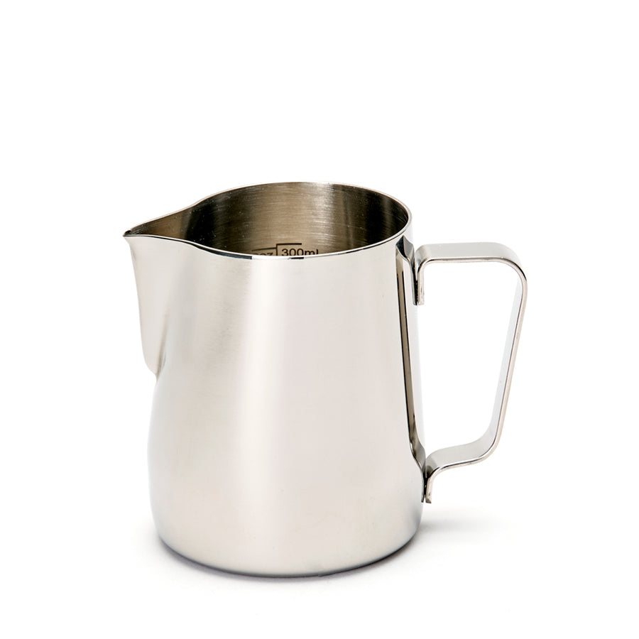 Rhino | Stealth Milk Pitcher