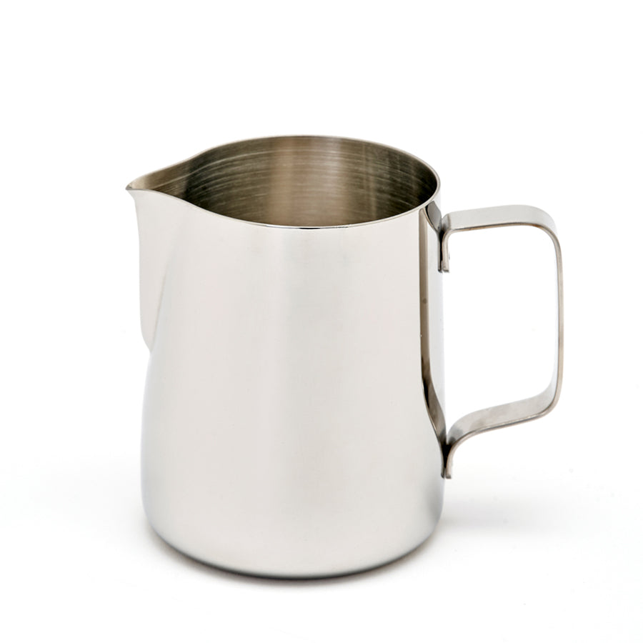 Rhino | Stealth Milk Pitcher
