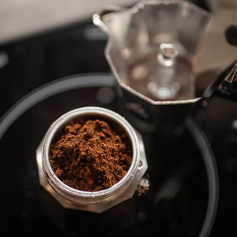 Coffee Image