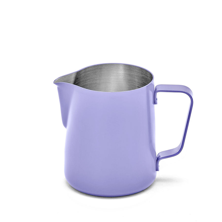 Rhino | Stealth Milk Pitcher