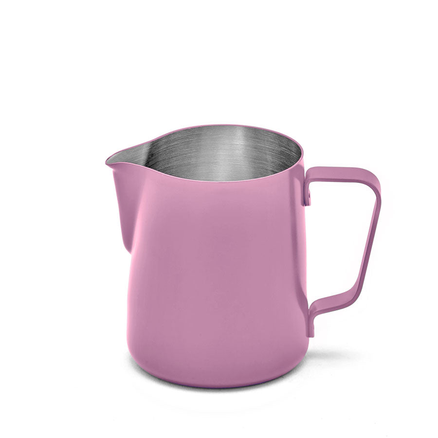 Rhino | Stealth Milk Pitcher