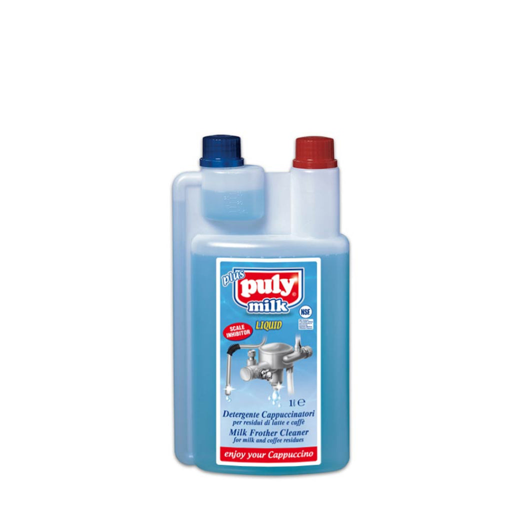 Puly Milk Plus NSF 1000ml
