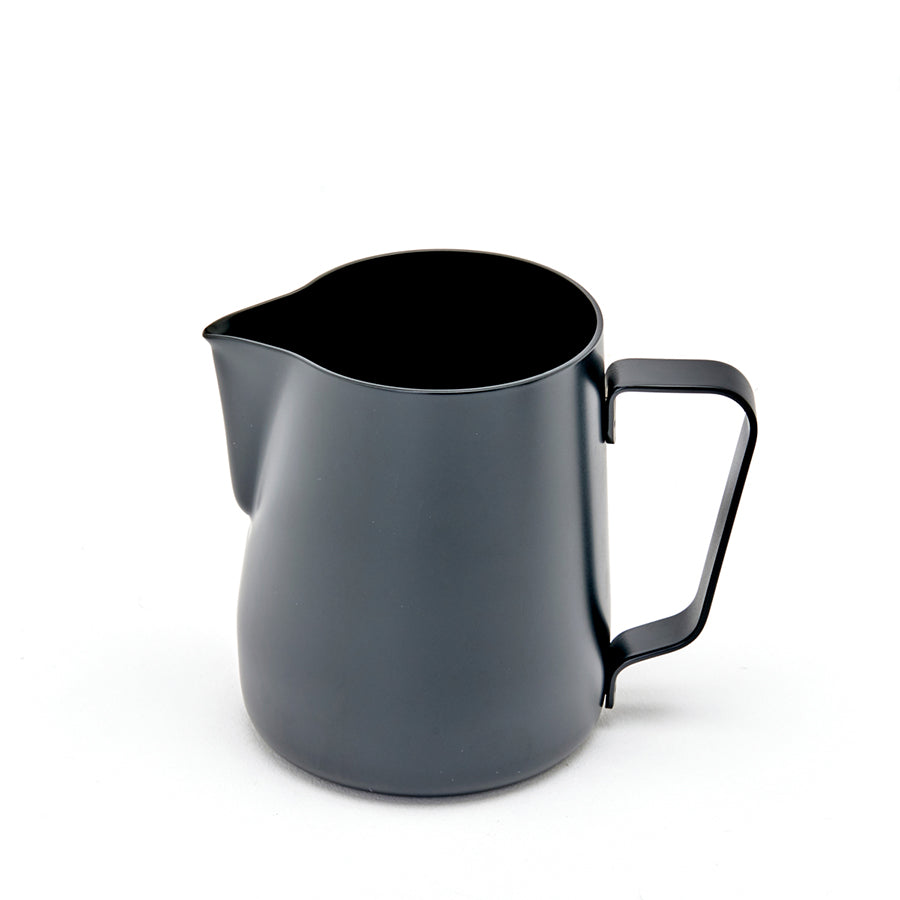 Rhino | Stealth Milk Pitcher