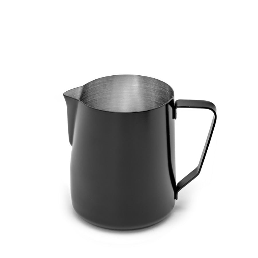 Rhino | Stealth Milk Pitcher