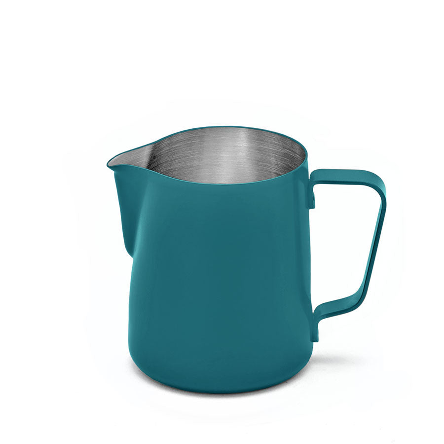 Rhino | Stealth Milk Pitcher